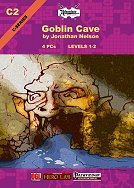 C2: Goblin Cave