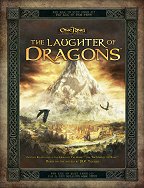 The Laughter of Dragons