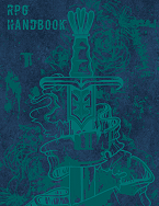 The RPG Handbook