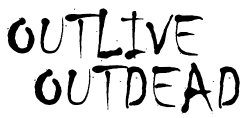 Outlive Undead