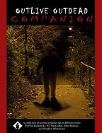 Outlive Undead Companion