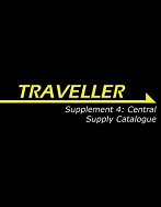Supplement 4: Central Supply Catalogue