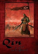 Qin: The Art of War