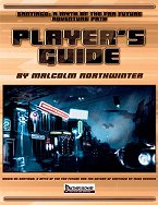 Player's Guide