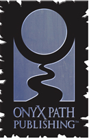 Onxy Path Publishing