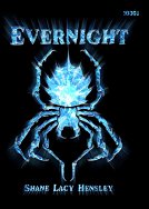 Evernight Player's Guide