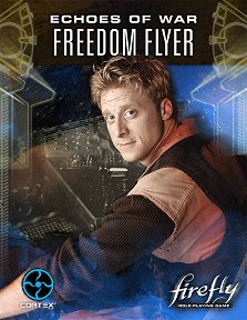 Freedom Flyer