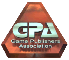 Game Publishers Association