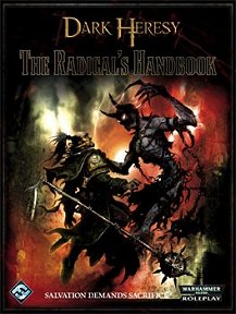 The Radical's Handbook