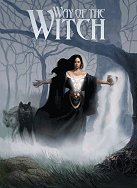 Way of the Witch
