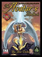 The Avatar's Handbook