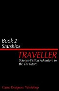 Book 2: Starships