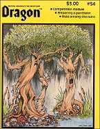 Dragon #54