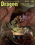 Dragon #66