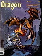 Dragon #92