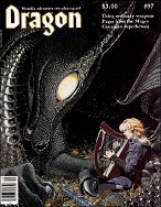 Dragon #97