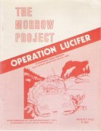 Operation Lucifer