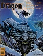 Dragon #114