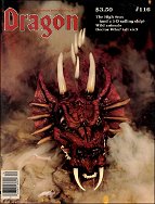 Dragon #116
