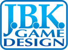 JBK Game Design
