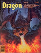 Dragon #122