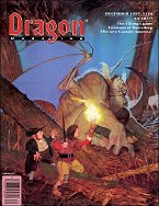 Dragon #128