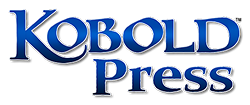 Kobold Press