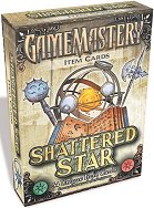 Shattered Star Items Deck
