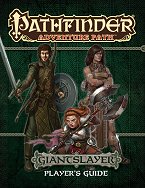 Giantslayer Player's Guide