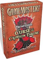 Curse of the Crimson Throne Deck