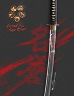 Legend of the Five Rings Core Rulebook 4e
