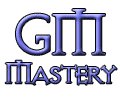 GM Mastery