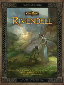 Rivendell