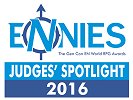 ENnies 2016 Judges' Choice Award Winners