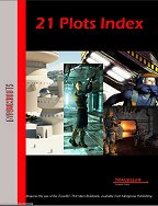 21 Plots Index