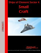 4: Small Craft