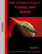 5: Traders and Scouts