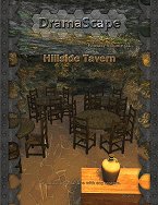 Hillside Tavern