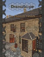 The Phoenix Tavern