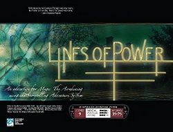 Lines of Power