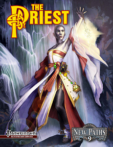 The Priest