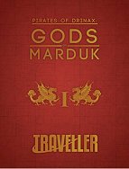 Gods of Marduk