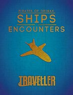 Ship Encounters