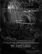 Into The Underworld 1