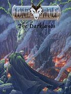 The Darklands