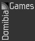 Domibia Games