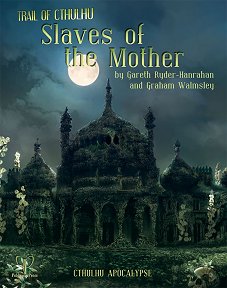 Slaves of the Mother