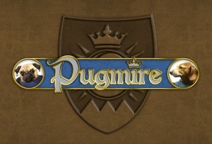 Pugmire