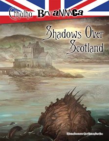 Shadows over Scotland