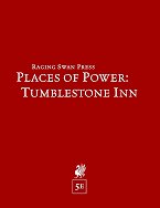 Tumblestone Inn